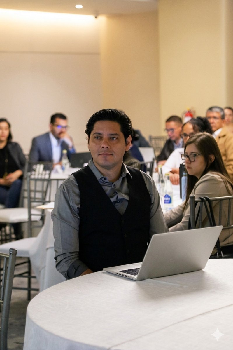 Ministerio de Ambiente y Energía tweet media