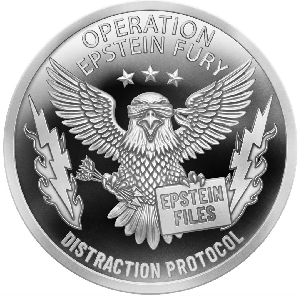 CHRISDUANESILVERSHIELDCOINS.COM tweet media