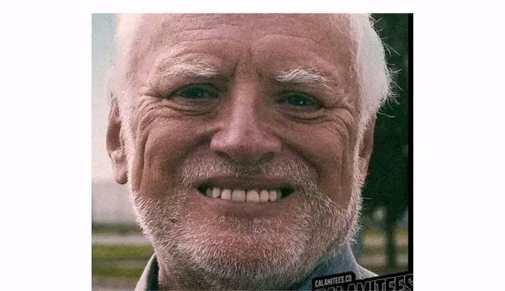 MLACHA WENZA~KE🇰🇪🇬🇧 tweet media