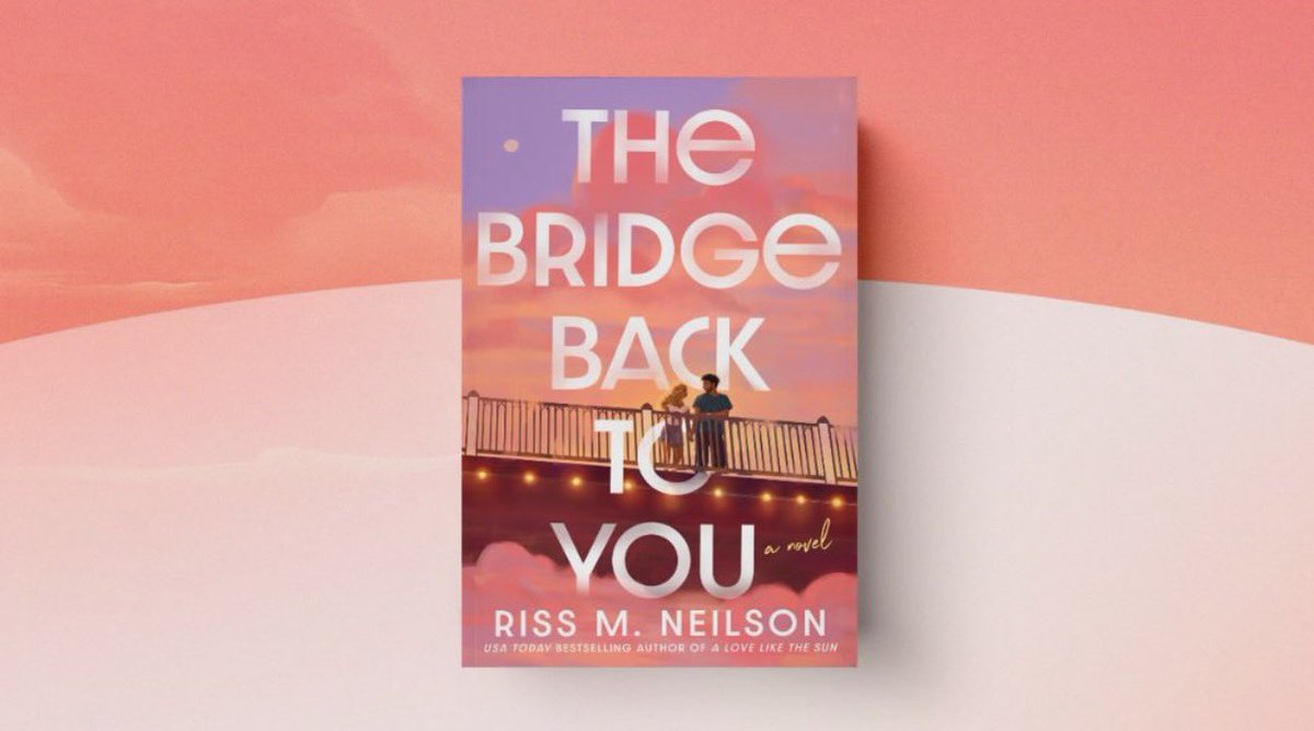 bethany ౨ৎ tweet media