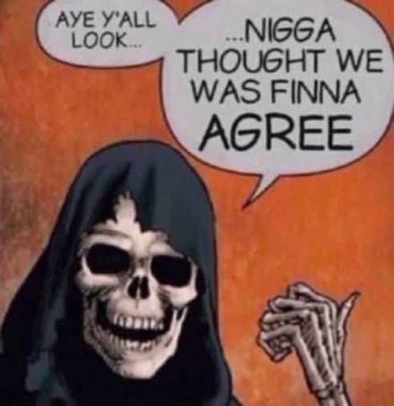 CatPsycho tweet media