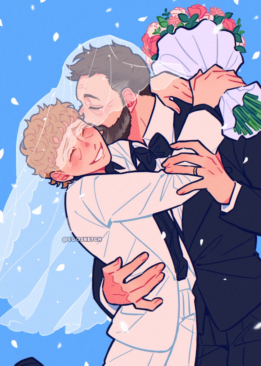 sachi 💌 tweet media