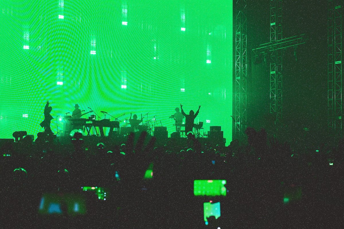 りんか（りんりん）🍏🧡ｲﾐｭ4/18 tweet media