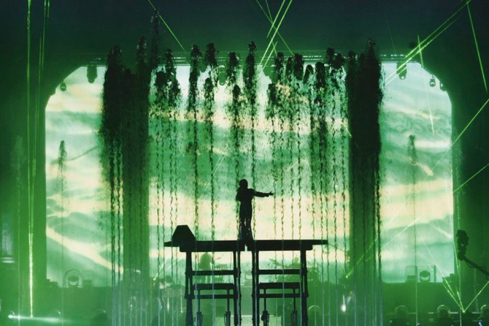 りんか（りんりん）🍏🧡ｲﾐｭ4/18 tweet media