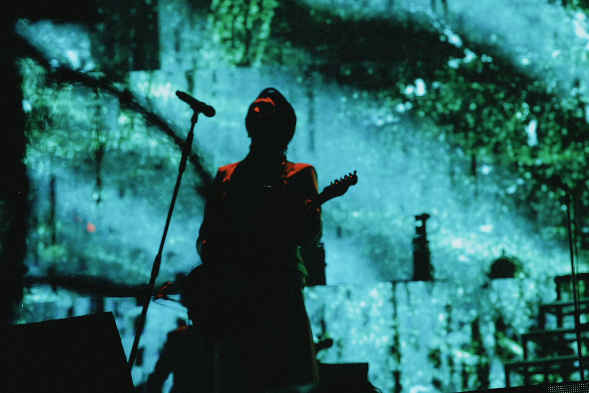 りんか（りんりん）🍏🧡ｲﾐｭ4/18 tweet media