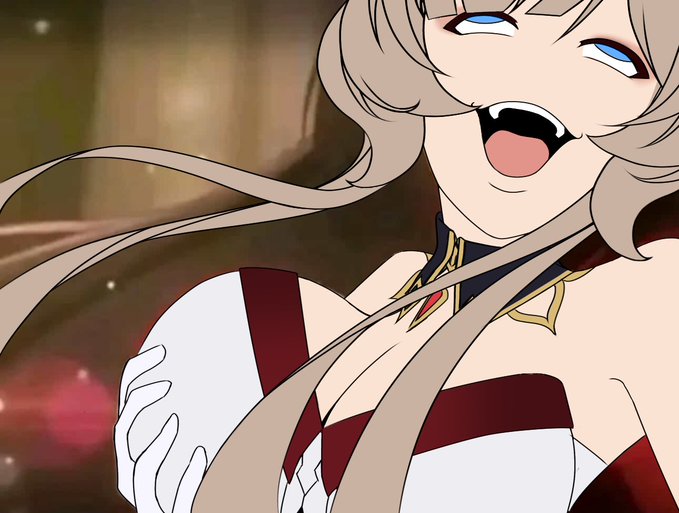 willow 🦊🌸🏳️‍⚧️ tweet media