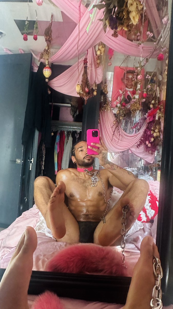 laquanndawson tweet media