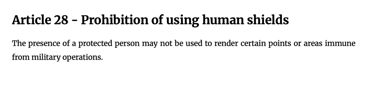 TheReformRepublican tweet media