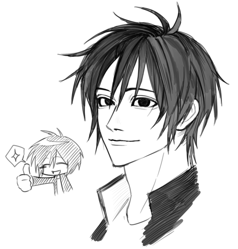 베시아 tweet media