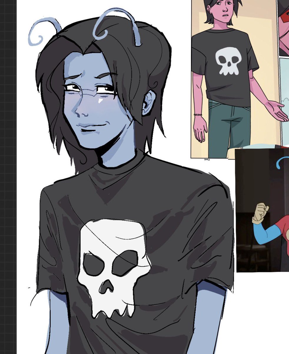 Greendaygreentea tweet media