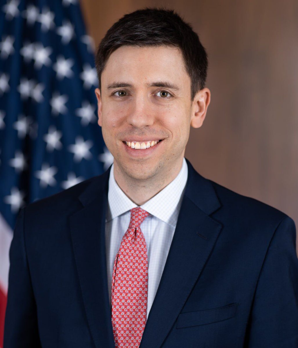 Cointelegraph tweet media