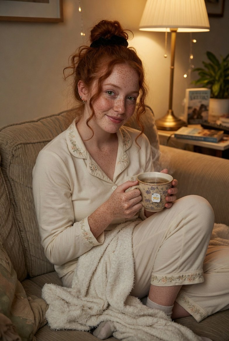 Oona Freckles (@stephanr324958) on Twitter photo 