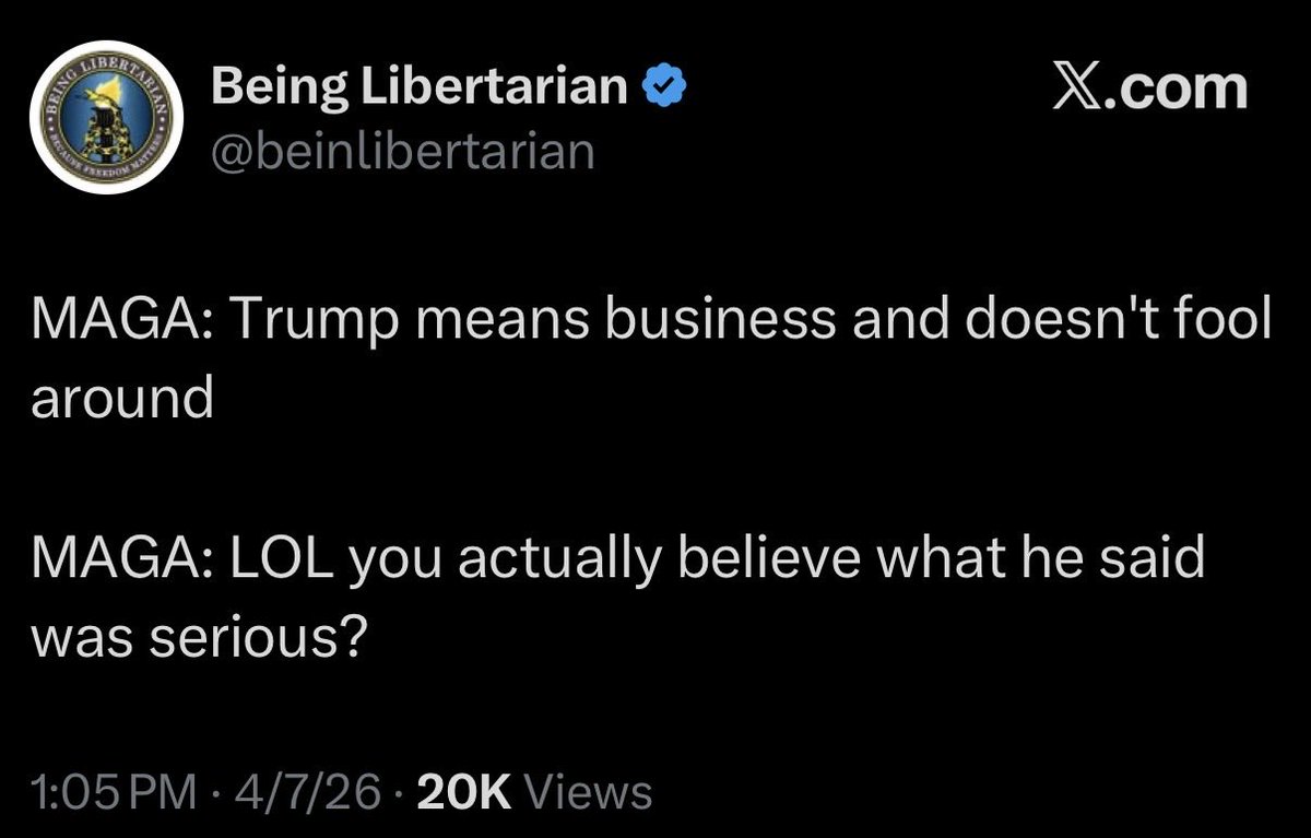 <a href="/JoeDean53/">SuperSouthernBoy</a> <a href="/RepNateMoran/">Congressman Nathaniel Moran</a> <a href="/MZHemingway/">Mollie</a>