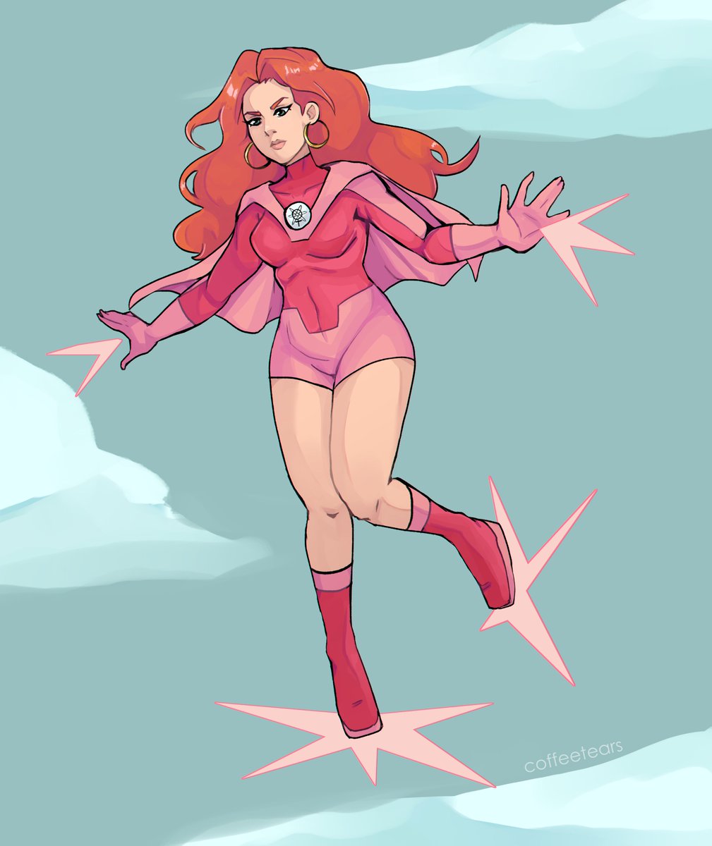 coffeetears tweet media