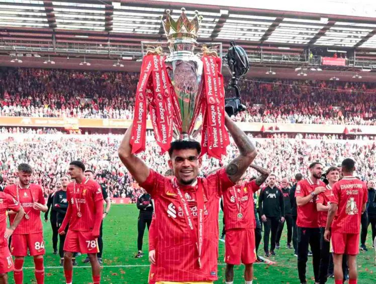 🏆🔴LFCKM05🏆🔴 tweet media