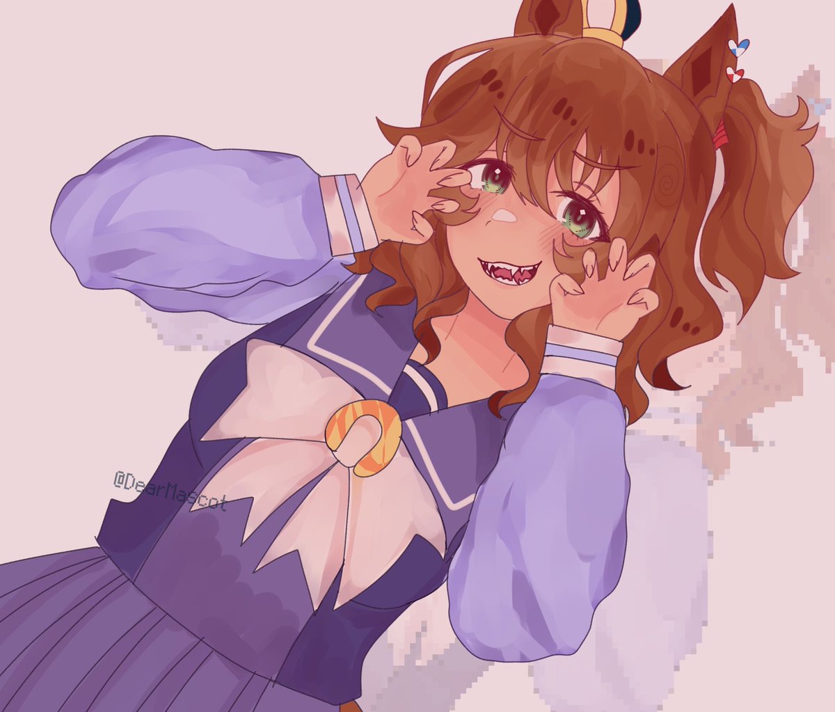 ﹕🧸💌 .ᐟ tweet media