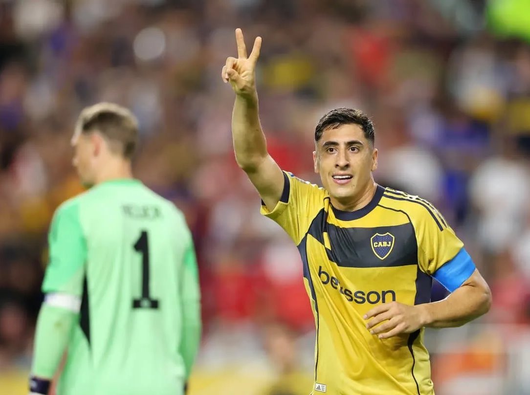 kzcabj's tweet photo. Me parece hasta gracioso que él le haya hecho un gol a estos fenómenos. Jugador totalmente fuera de contexto https://t.co/kD9oeWpou7