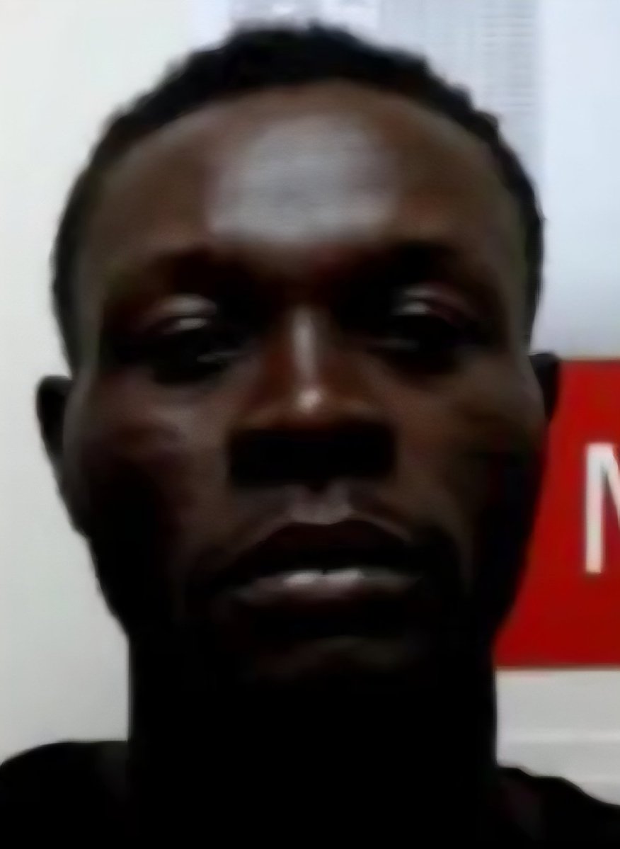 TeamThead™ 🇺🇲 tweet media