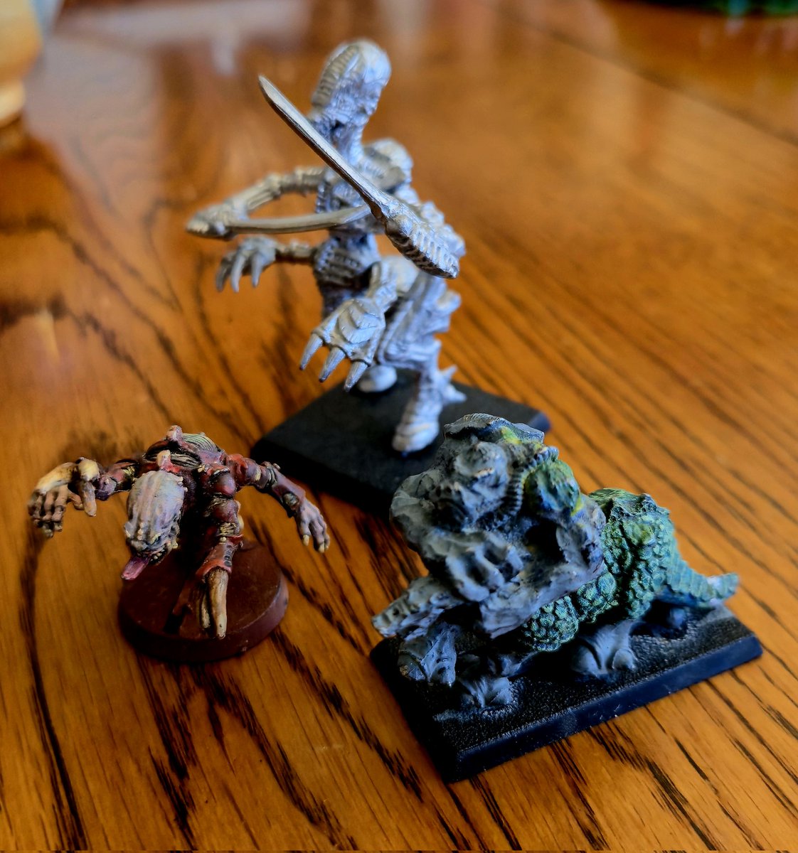 Scott Irey tweet media