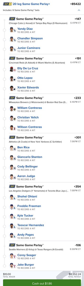 StonerSpreads tweet media