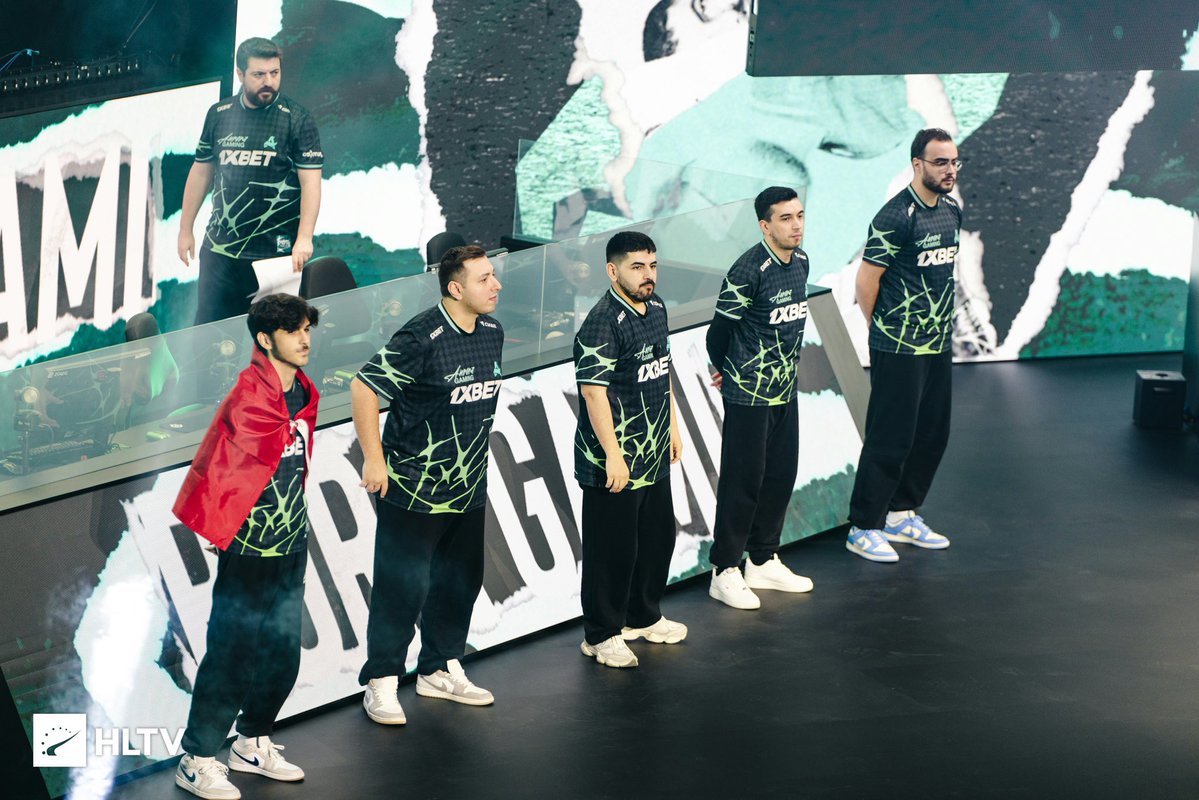 Esportimes tweet media