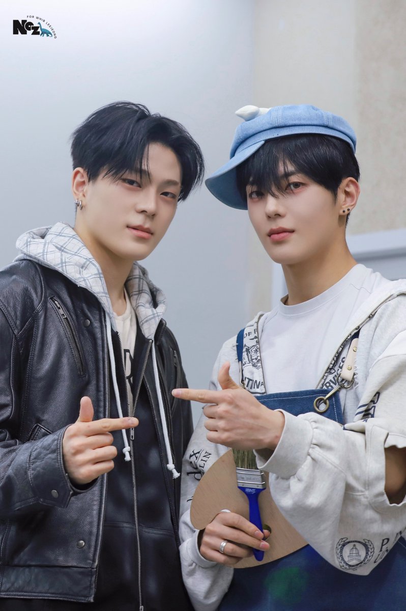 𝗡𝗼.𝘇🦕 tweet media