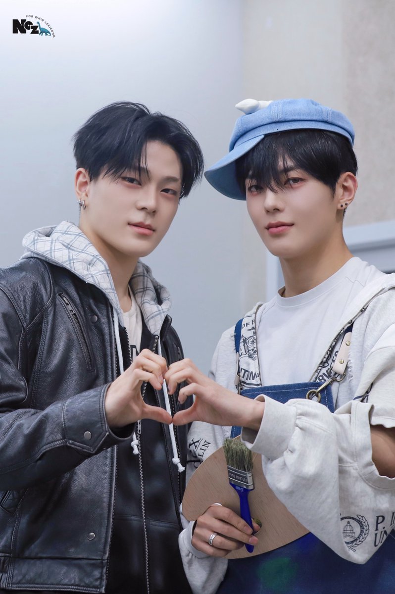 𝗡𝗼.𝘇🦕 tweet media