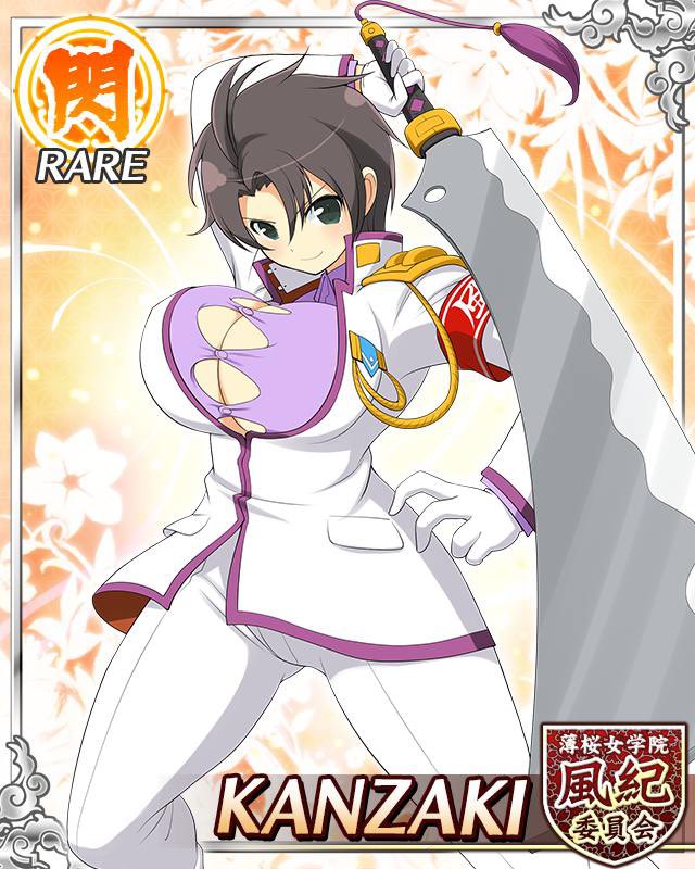 iron-bundle_deal 🎄 tweet media