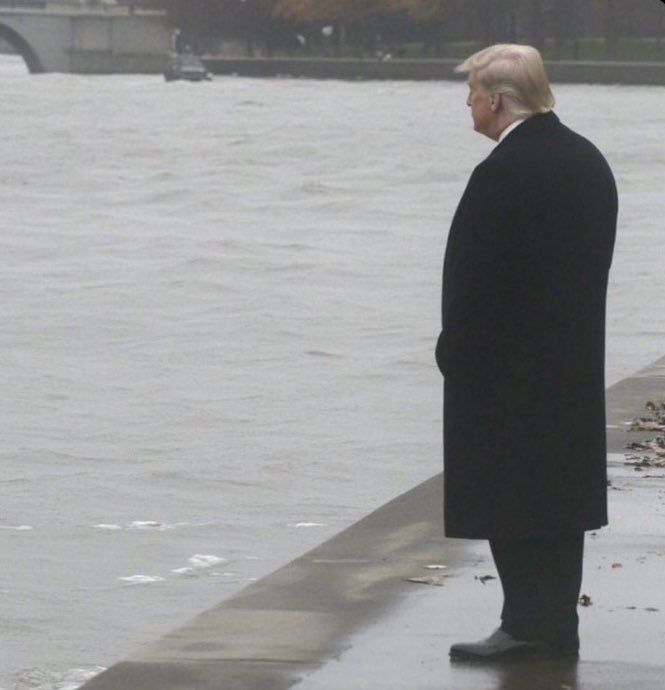 تمرة • tmrrah tweet media