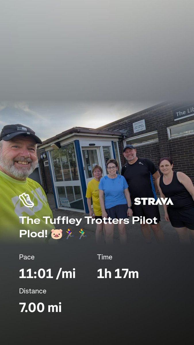 Clive Poole 🫏 tweet media