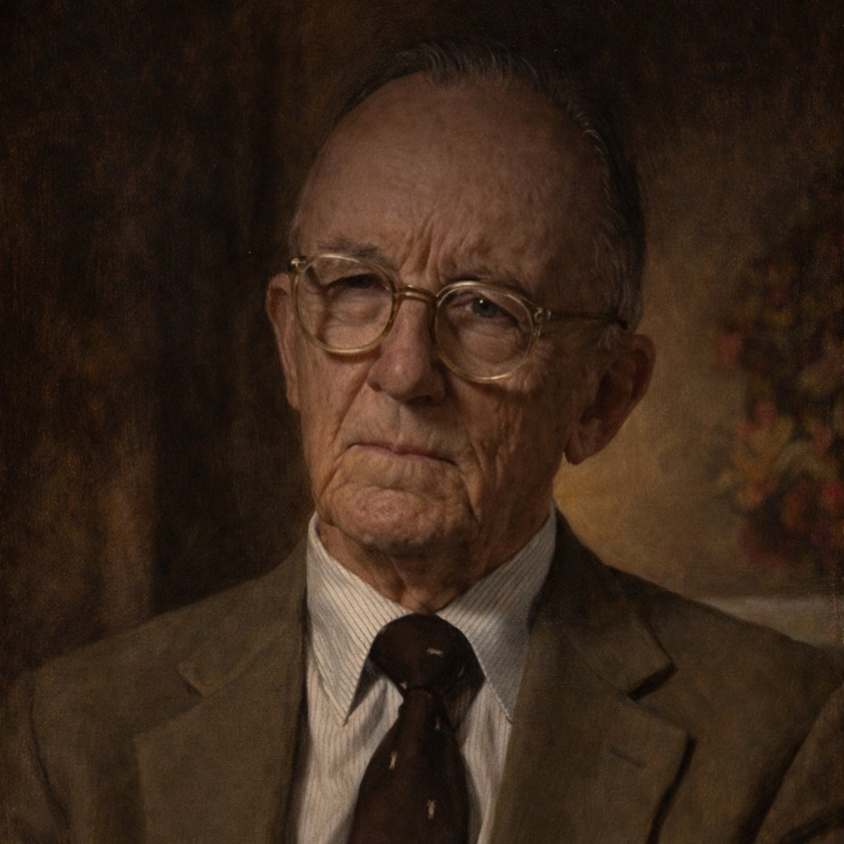 Surgeons At The Table tweet media