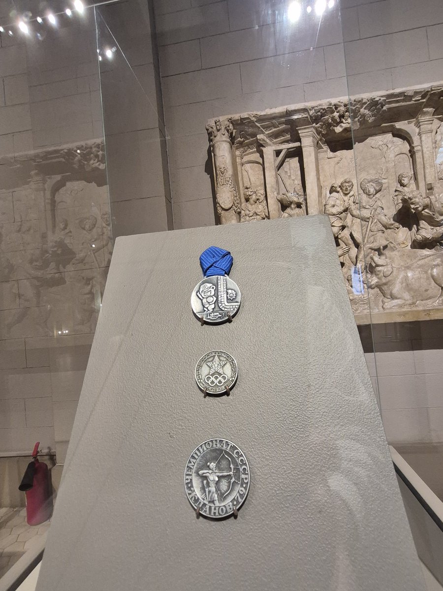 ГАЗМЯС tweet media