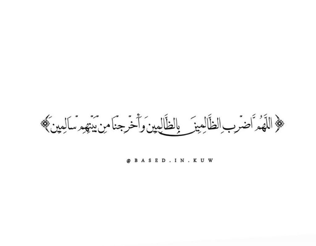 ديـــڤ tweet media