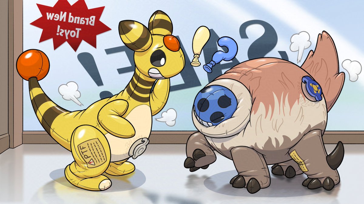 Chris the Mew tweet media