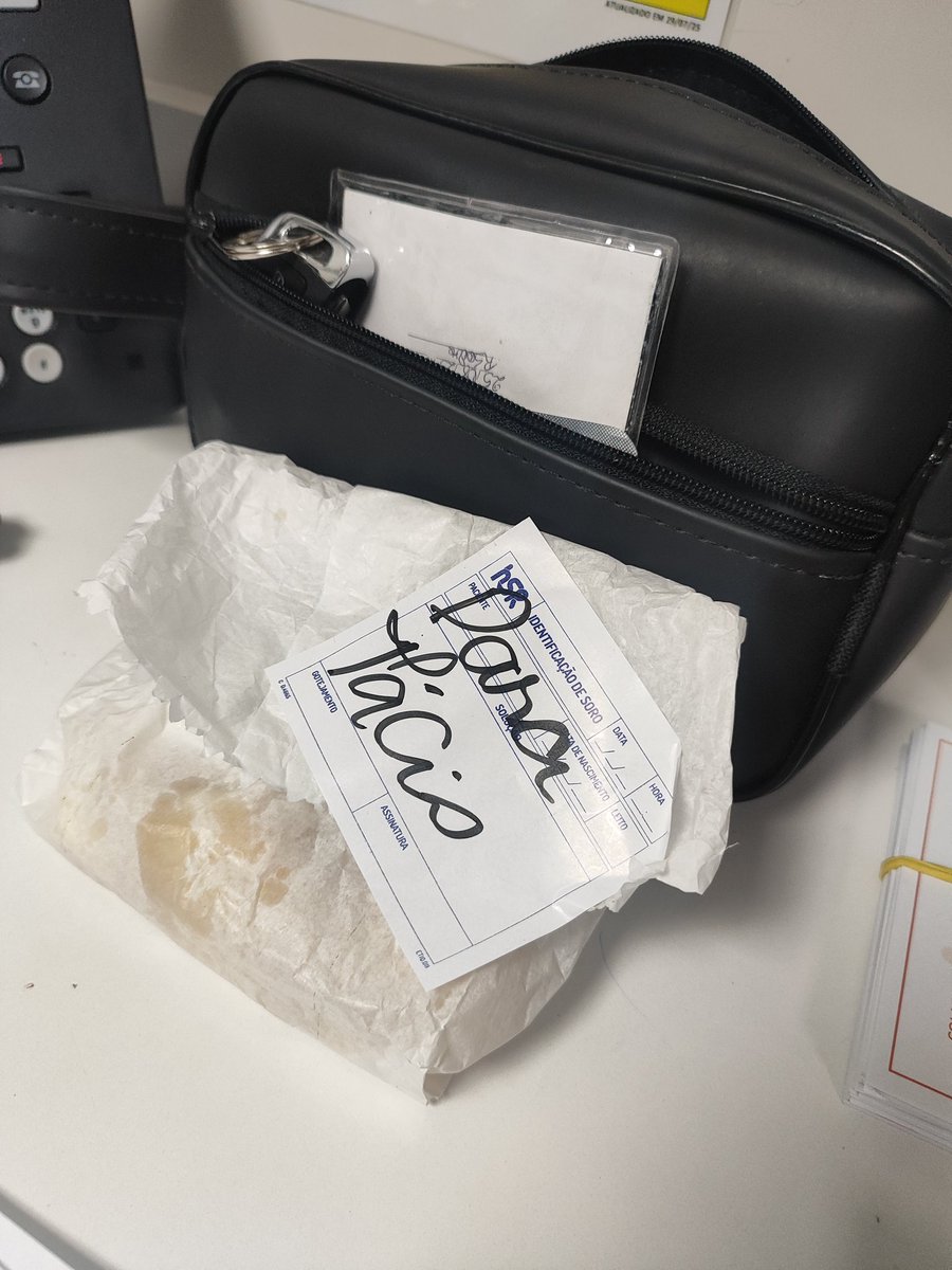 As  Taciletes me colocam lá em cima, elas querem que eu seja o melhor, elas me levam pra comer, trazem lanche.. eu me acabo kkkk