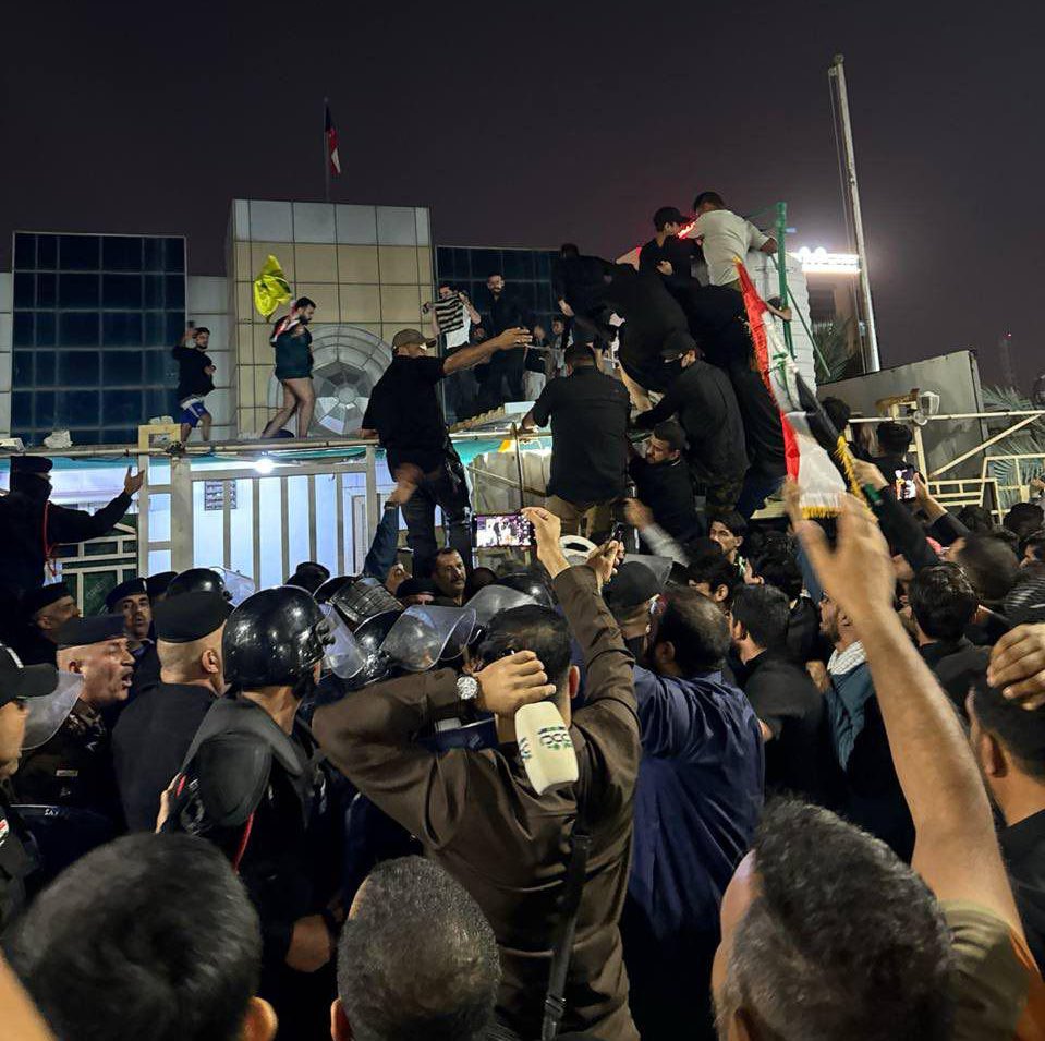 د.فاطمه 🌼☁️ tweet media