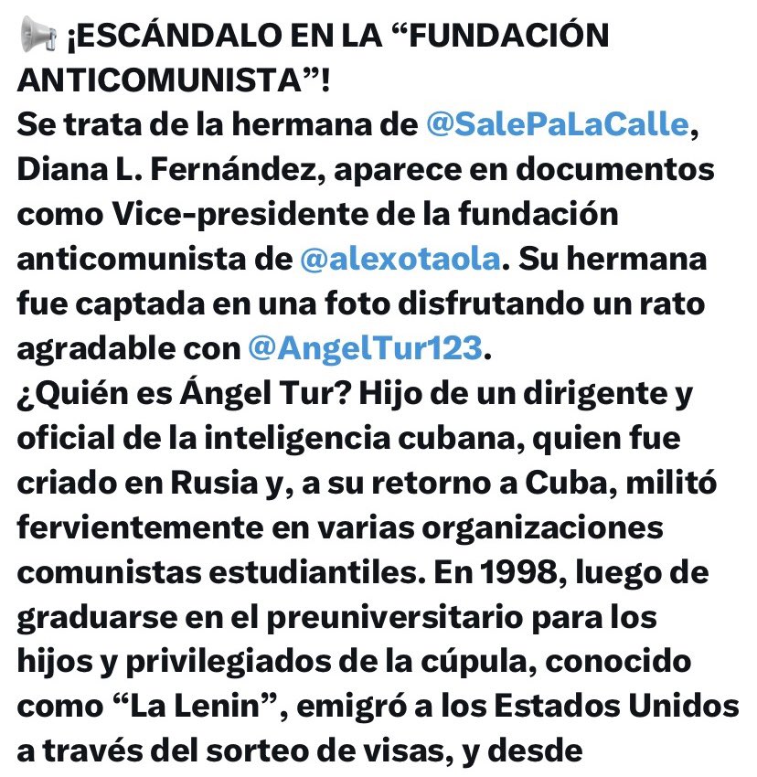 Yoan… tweet media