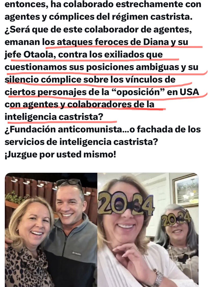 Yoan… tweet media