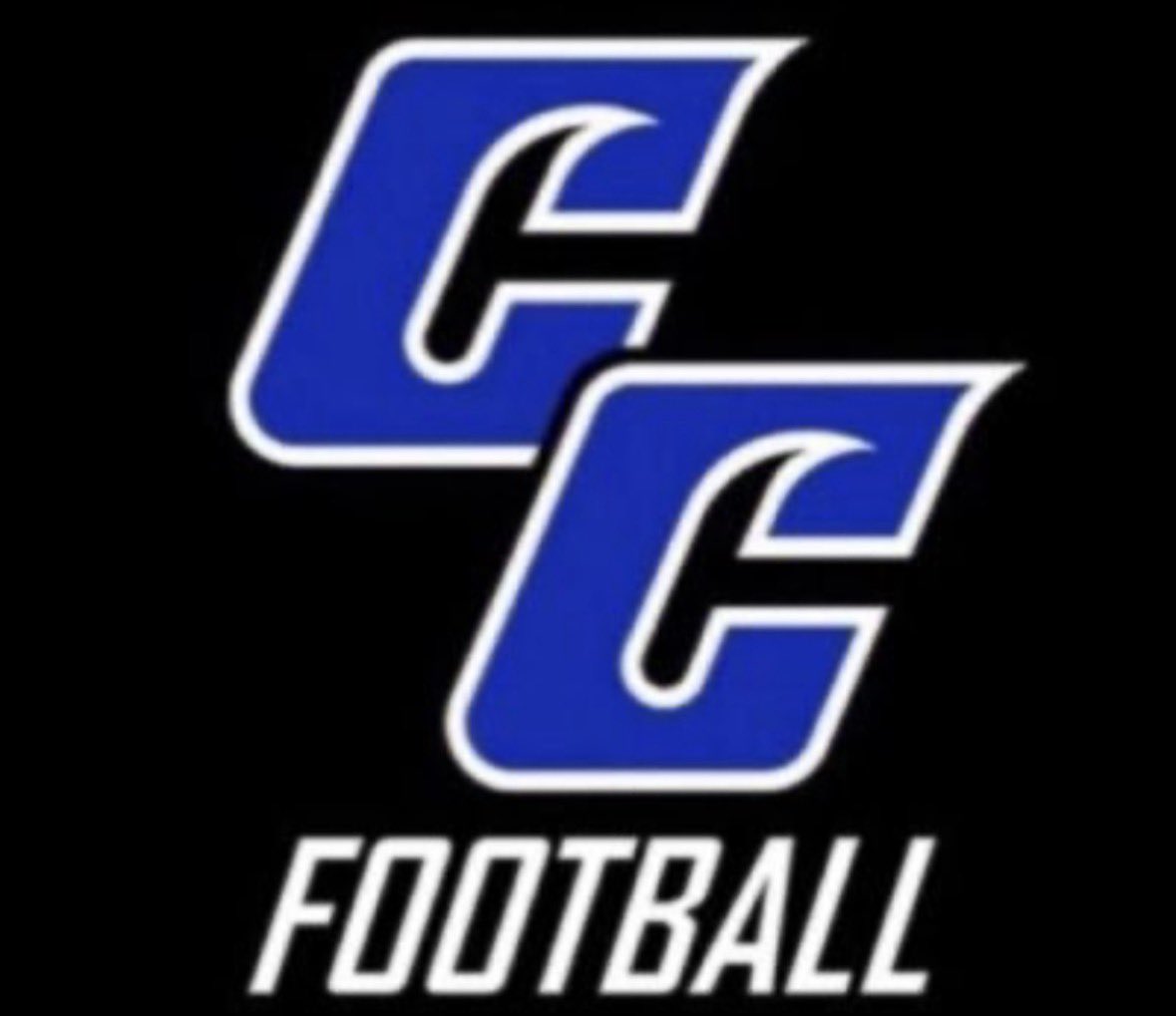 Cade Marino tweet media