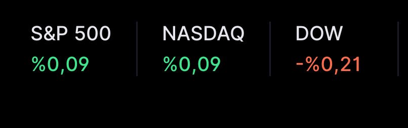 kivrelatte tweet media