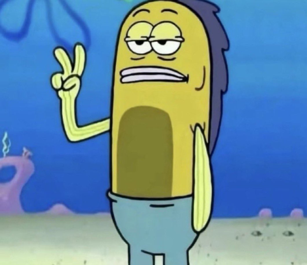 𝙈𝙖𝙧𝙪 ✭ tweet media