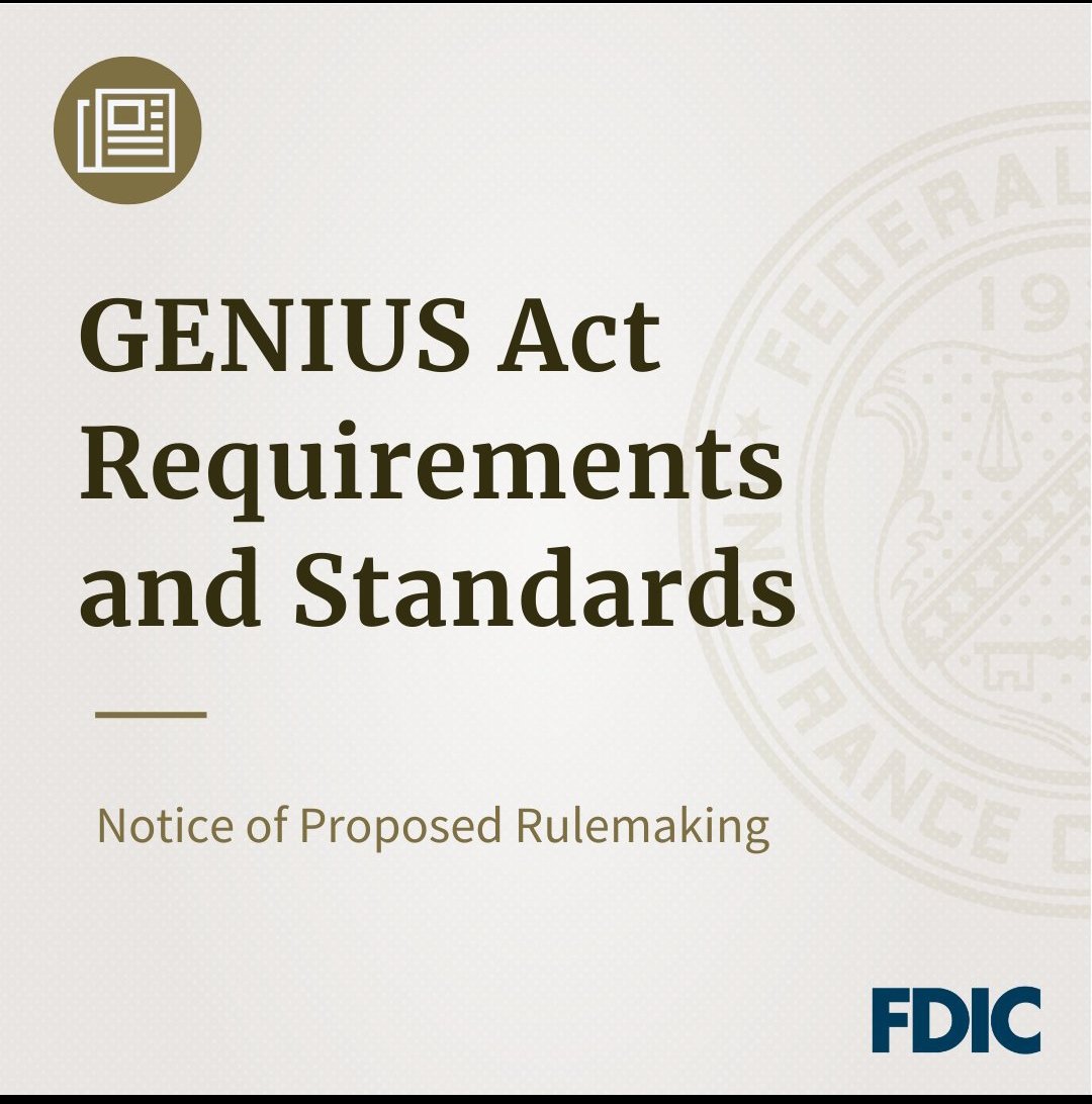 Saira Afeefa tweet media