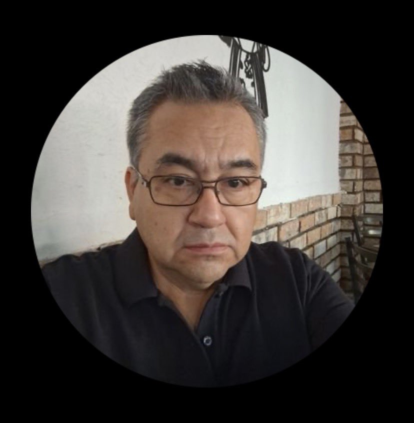 😶‍🌫️ tweet media