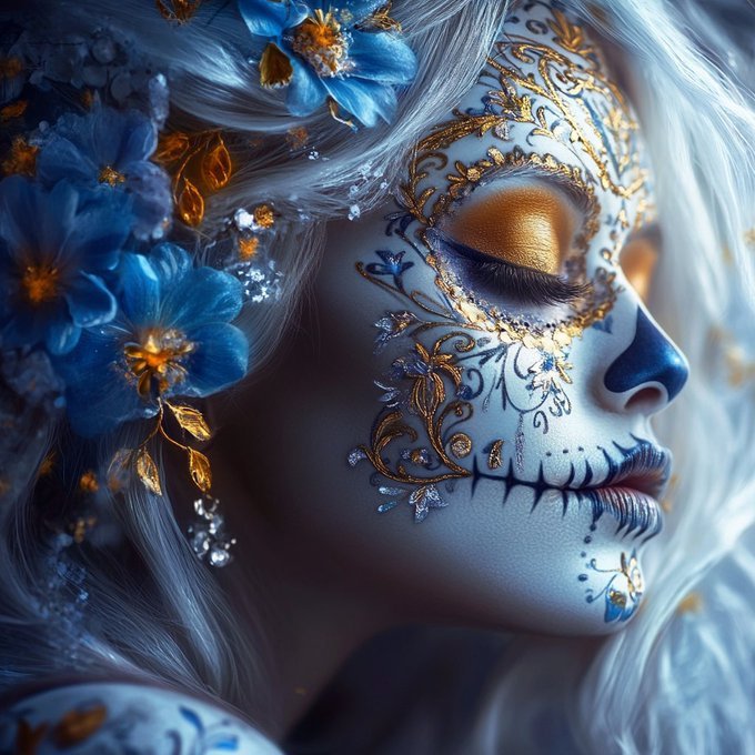 Stephanie Chavez tweet media