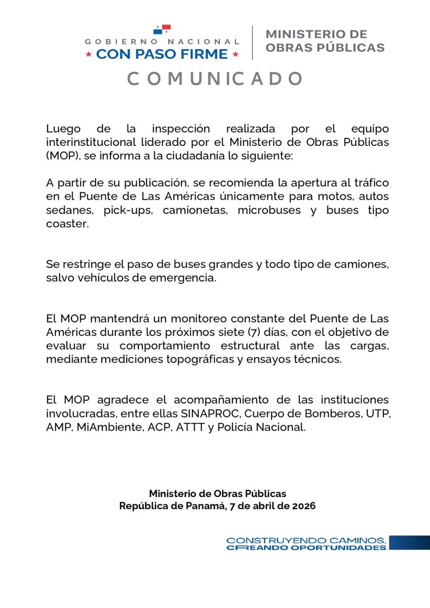 SENADIS Pmá tweet media