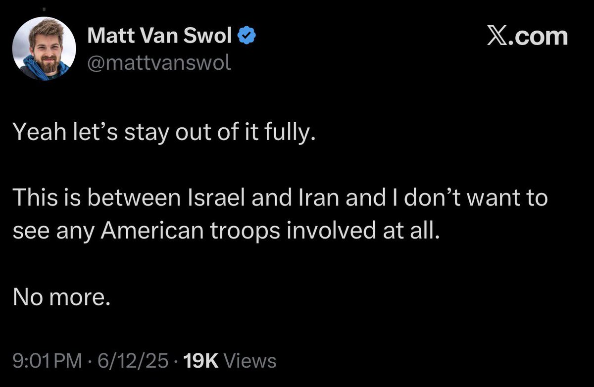 Damin Toell tweet media