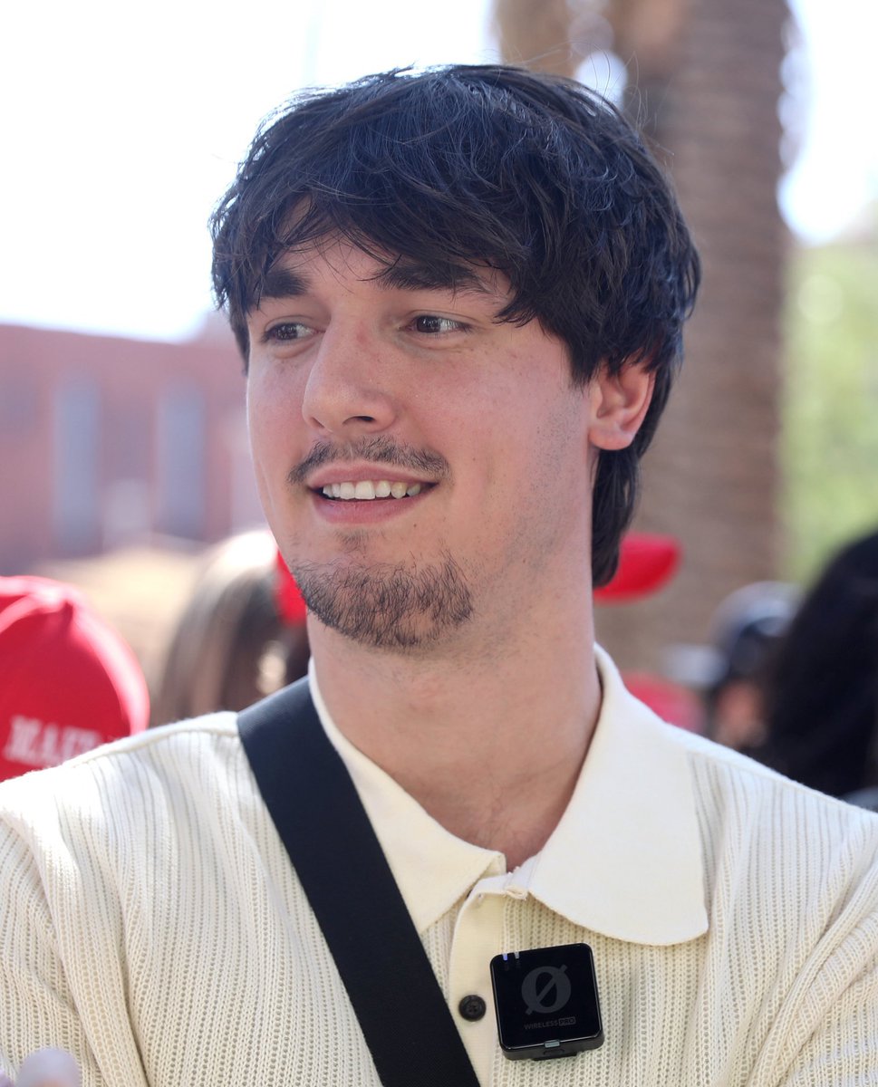 LabellaYoncé💖🐝👑 tweet media