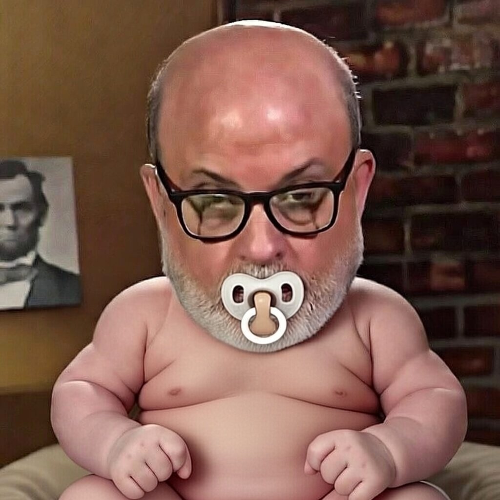 Revolution only 1776 tweet media