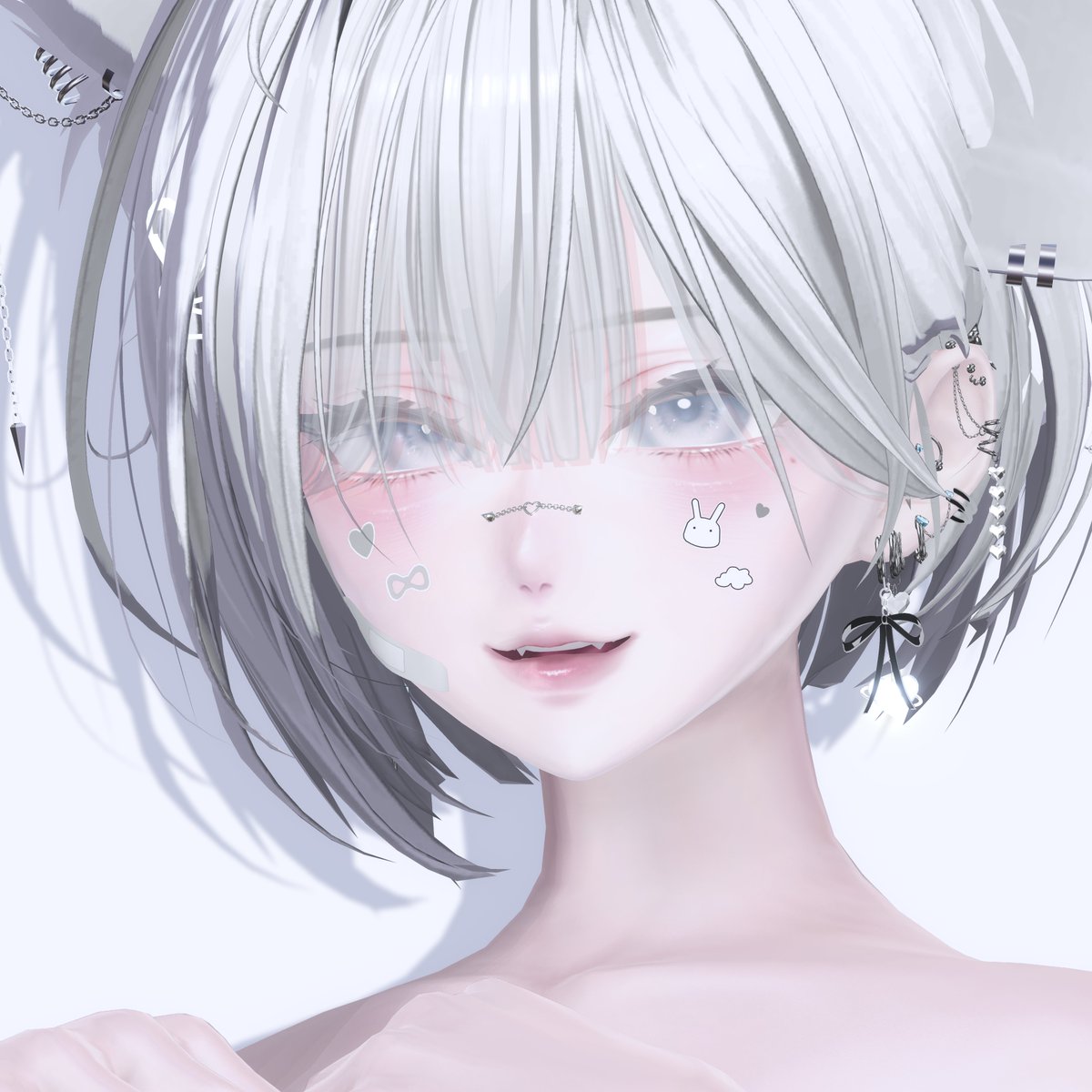 ㍇みやぽんず tweet media