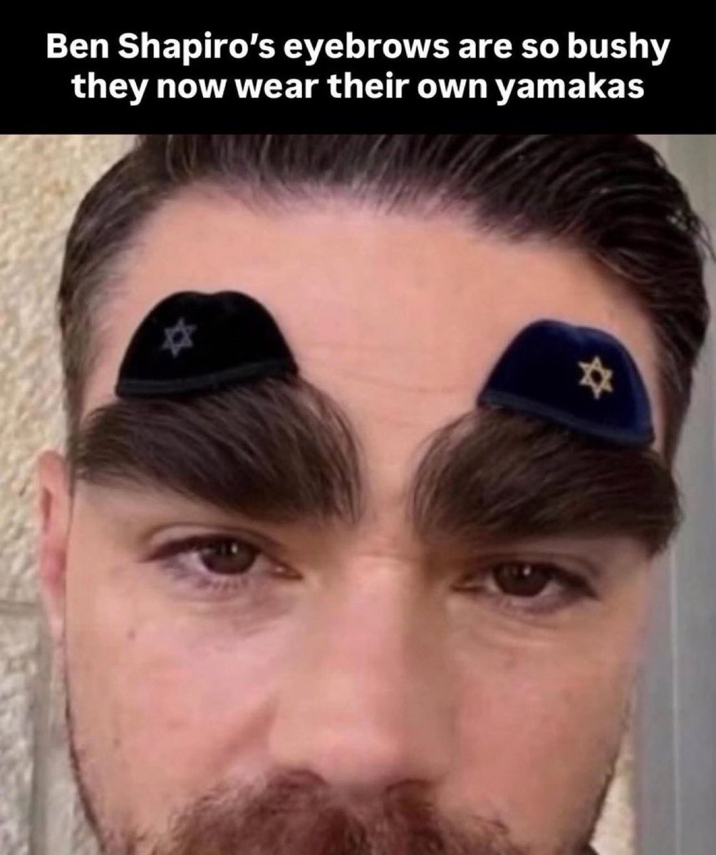 Revolution only 1776 tweet media